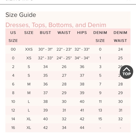 Franchesca’s Gray Chris Flounced Ribbed Sweater - Picture 5 of 6